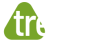 logo_trevalo.png